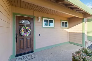 1565 Larry St, Olivehurst, CA 95961 - Photo 4