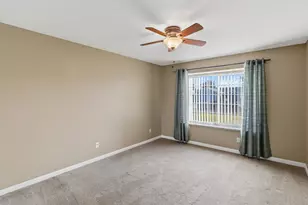 1565 Larry St, Olivehurst, CA 95961 - Photo 14