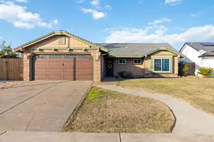 1565 Larry St, Olivehurst, CA 95961 - Photo 1