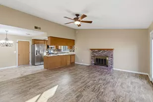 1565 Larry St, Olivehurst, CA 95961 - Photo 12