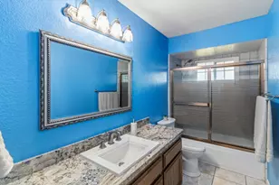 1565 Larry St, Olivehurst, CA 95961 - Photo 16