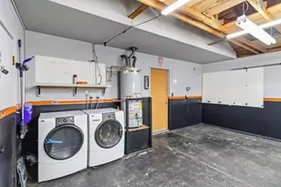 1565 Larry St, Olivehurst, CA 95961 - Photo 22