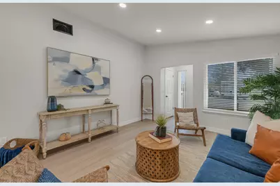 8541 Still Woods Court, Sacramento, CA 95828 - Photo 6