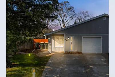8541 Still Woods Court, Sacramento, CA 95828 - Photo 2