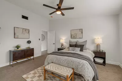 8541 Still Woods Court, Sacramento, CA 95828 - Photo 22