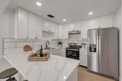 8541 Still Woods Court, Sacramento, CA 95828 - Photo 12