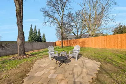 8541 Still Woods Court, Sacramento, CA 95828 - Photo 36