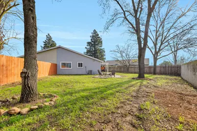 8541 Still Woods Court, Sacramento, CA 95828 - Photo 38