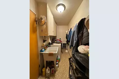 21863 N Bruella Road, Acampo, CA 95220 - Photo 18