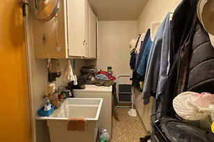 21863 N Bruella Rd, Acampo, CA 95220 - Photo 18