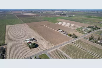 21863 N Bruella Road, Acampo, CA 95220 - Photo 2