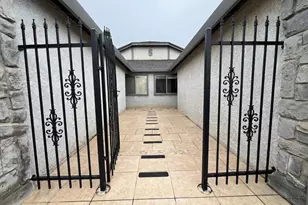 210 Tim Bell Rd, Waterford, CA 95386 - Photo 2