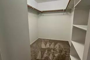 210 Tim Bell Rd, Waterford, CA 95386 - Photo 10