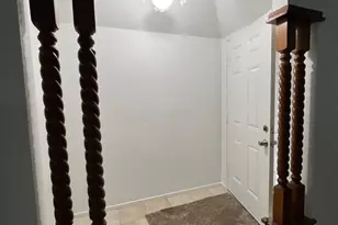 210 Tim Bell Rd, Waterford, CA 95386 - Photo 4