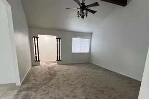 210 Tim Bell Rd, Waterford, CA 95386 - Photo 6