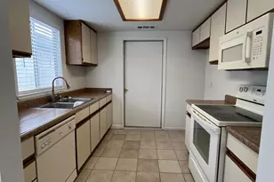 210 Tim Bell Rd, Waterford, CA 95386 - Photo 14