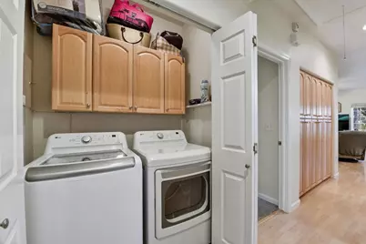 2845 Viona Road, Pollock Pines, CA 95726 - Photo 24