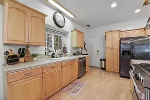 2845 Viona Rd, Pollock Pines, CA 95726 - Photo 10