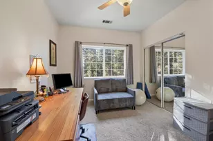 2845 Viona Rd, Pollock Pines, CA 95726 - Photo 20