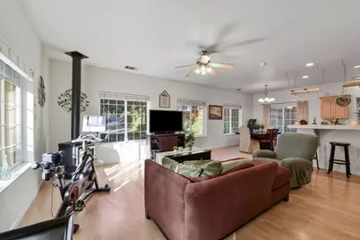 2845 Viona Road, Pollock Pines, CA 95726 - Photo 4