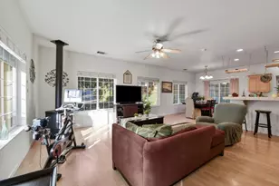 2845 Viona Rd, Pollock Pines, CA 95726 - Photo 4