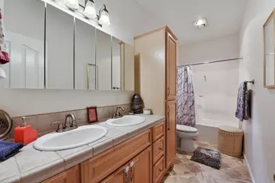 2845 Viona Road, Pollock Pines, CA 95726 - Photo 18