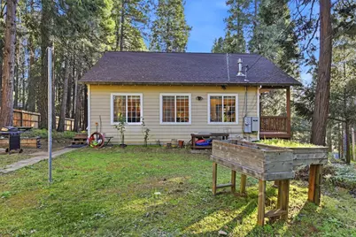 2845 Viona Road, Pollock Pines, CA 95726 - Photo 26