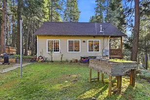 2845 Viona Rd, Pollock Pines, CA 95726 - Photo 26
