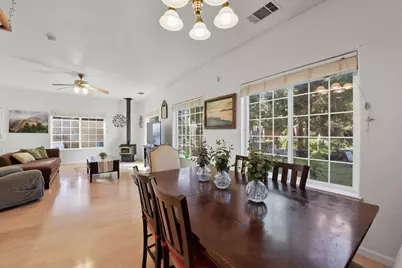 2845 Viona Road, Pollock Pines, CA 95726 - Photo 8