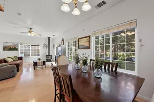 2845 Viona Rd, Pollock Pines, CA 95726 - Photo 8