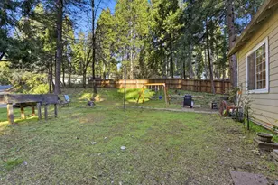 2845 Viona Rd, Pollock Pines, CA 95726 - Photo 32