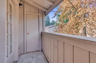 5333 Primrose Dr, Fair Oaks, CA 95628 - Photo 24