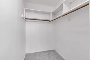 5333 Primrose Dr, Fair Oaks, CA 95628 - Photo 22