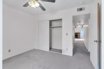 5333 Primrose Drive #35B, Fair Oaks, CA 95628 - Photo 16