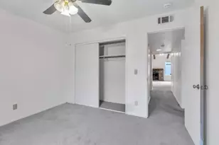 5333 Primrose Dr, Fair Oaks, CA 95628 - Photo 16