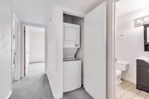 5333 Primrose Dr, Fair Oaks, CA 95628 - Photo 14