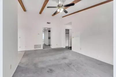 5333 Primrose Drive #35B, Fair Oaks, CA 95628 - Photo 8