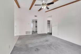 5333 Primrose Dr, Fair Oaks, CA 95628 - Photo 8