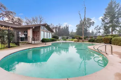 5333 Primrose Drive #35B, Fair Oaks, CA 95628 - Photo 2