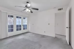 5333 Primrose Dr, Fair Oaks, CA 95628 - Photo 18