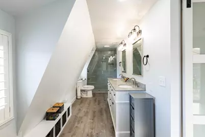 4760 Holly Drive, Shingle Springs, CA 95682 - Photo 30