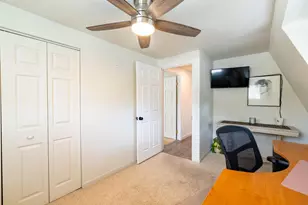 4760 Holly Dr, Shingle Springs, CA 95682 - Photo 44