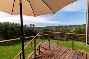 4760 Holly Dr, Shingle Springs, CA 95682 - Photo 50