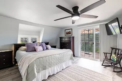 4760 Holly Drive, Shingle Springs, CA 95682 - Photo 24