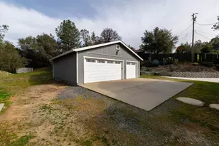 4760 Holly Dr, Shingle Springs, CA 95682 - Photo 56