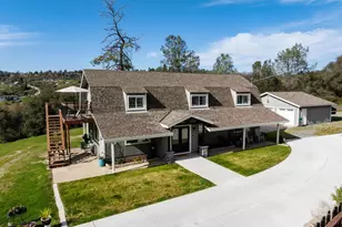 4760 Holly Dr, Shingle Springs, CA 95682 - Photo 4