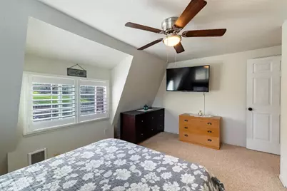 4760 Holly Drive, Shingle Springs, CA 95682 - Photo 42