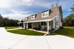 4760 Holly Dr, Shingle Springs, CA 95682 - Photo 46