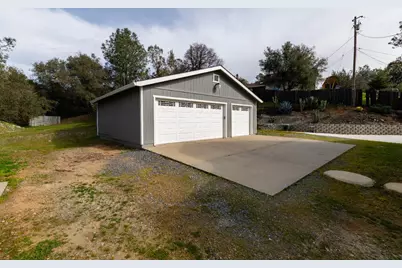 4760 Holly Drive, Shingle Springs, CA 95682 - Photo 58