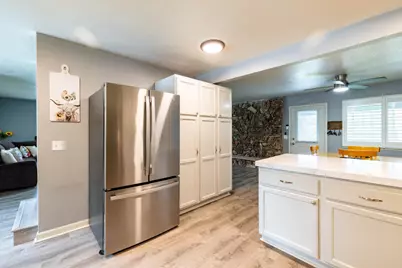 4760 Holly Drive, Shingle Springs, CA 95682 - Photo 16